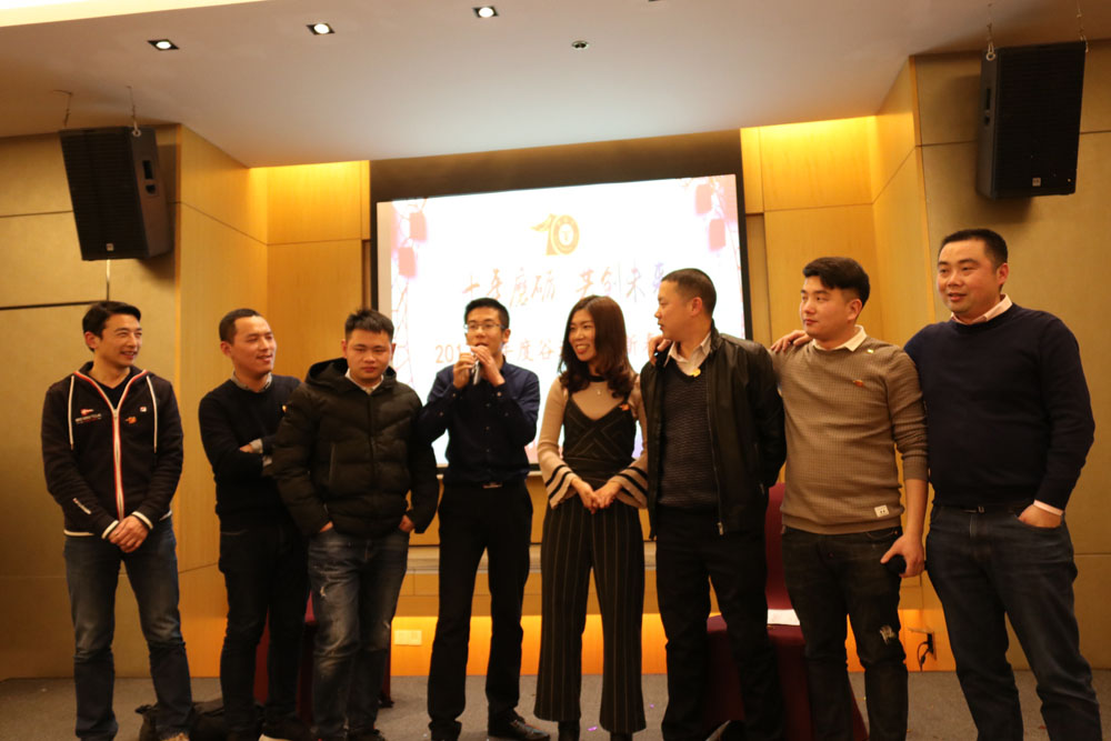 1518139561627696.jpg IMG_0706.JPG